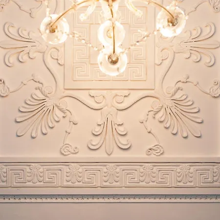 No11 Boutique Hotel & Brasserie-3